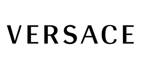 versace resale value|versace brand value.